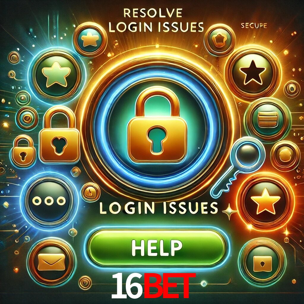  16BET