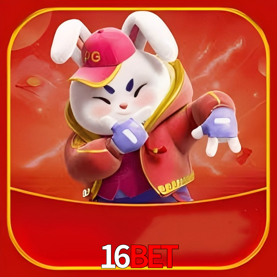16BET